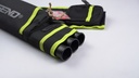 Legend Quiver First Green 1.JPG