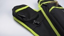 Legend Quiver First Green 2.JPG