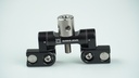 Sanlida X10 Adjustable V-Bar mount 1.JPG
