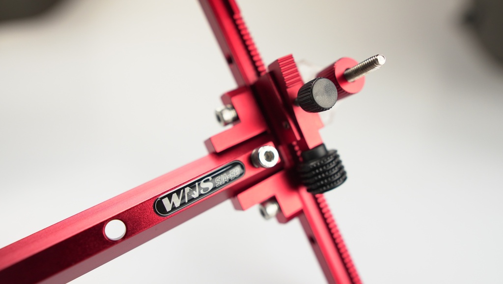 WNS SJA 50 red 3.JPG