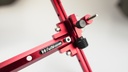 WNS SJA 50 red 3.JPG