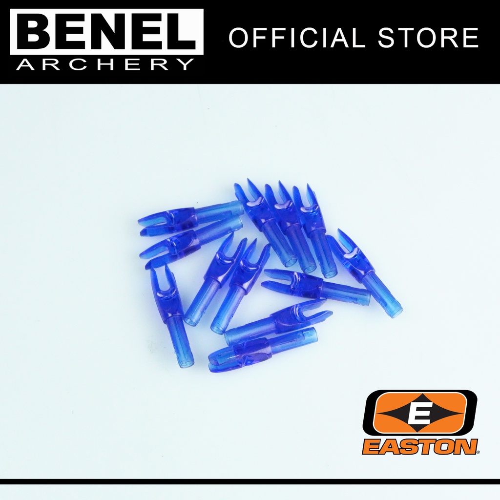 easton g nock blue large 2.jpg
