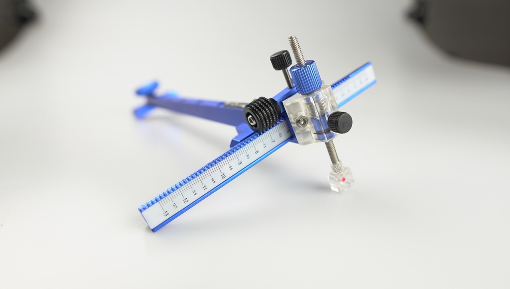 WNS SJA 50 Blue 2.JPG