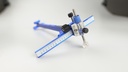 WNS SJA 50 Blue 2.JPG