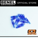 easton g nock blue large 2.jpg