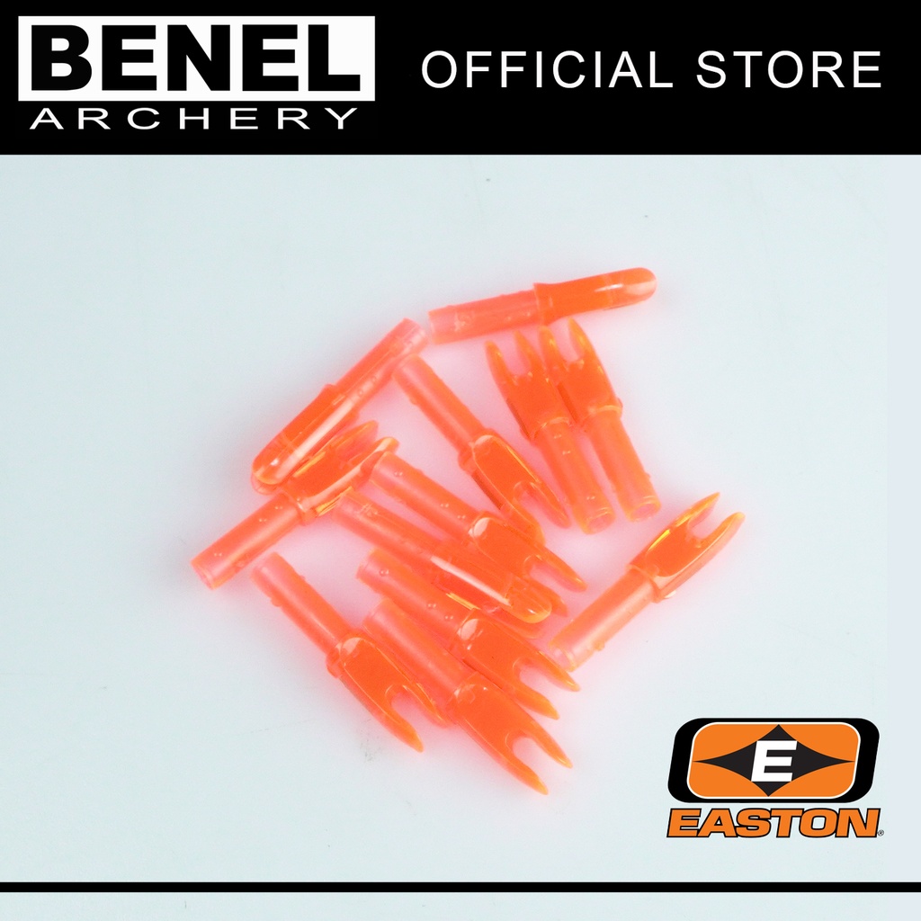 easton g nock small orange 2.jpg