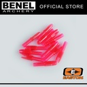 easton g nock red small 2.jpg