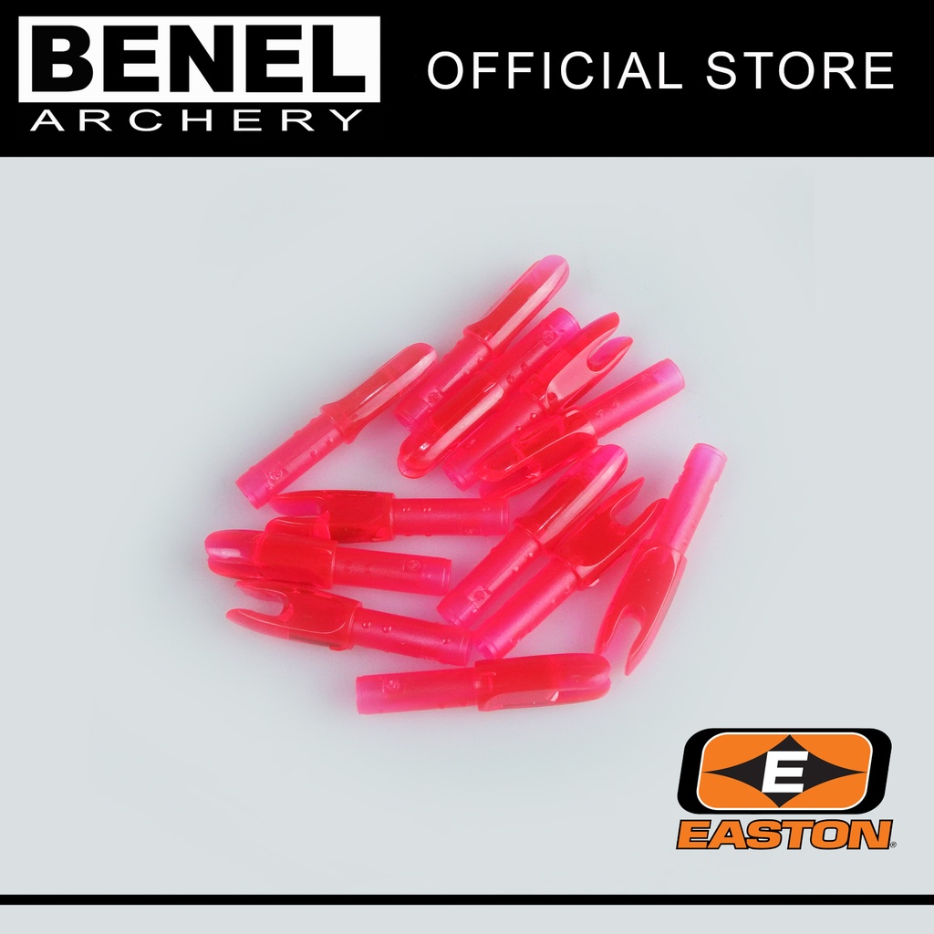 easton g nock red small 2.jpg