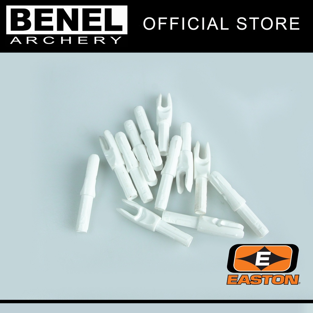 easton g nock white large 2.jpg