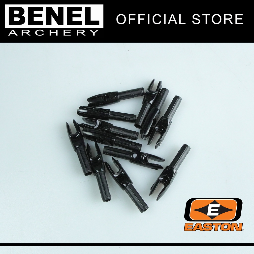 easton g nock black large 2.jpg