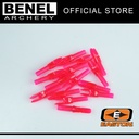easton g nock red large 2.jpg