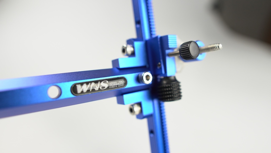 WNS SJA 50 Blue 3.JPG