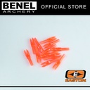 easton g nock orange large 2.jpg