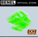 easton g nock green large 2.jpg