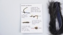 White Feather Natural Fur Silencer 2.JPG