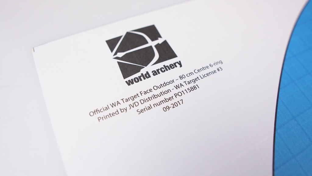 JVD 80 cm target 3.JPG