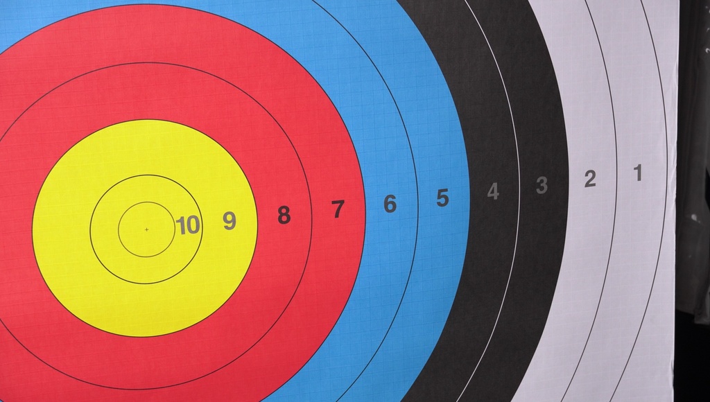 JVD 122cm target face full 1.JPG