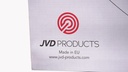 JVD 122cm target face full 3.JPG