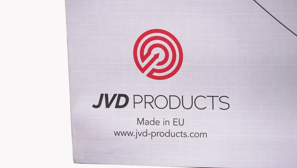 JVD 122cm target face full 3.JPG