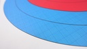 JVD 80 cm target 2.JPG
