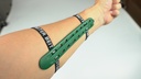 beiter soft dark green 2.JPG