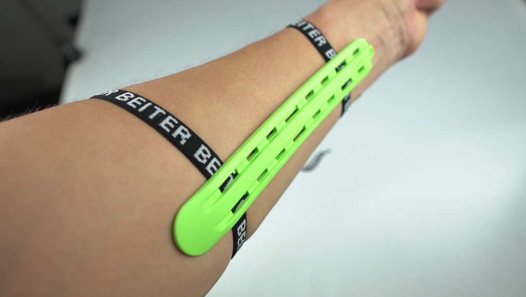 beiter soft light green 2.JPG