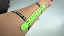 beiter soft light green 2.JPG