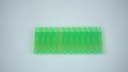 beiter out nock green 2.JPG
