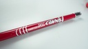 WNS SAT Stabilizer set red 2.JPG