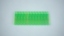 beiter out nock green 3.JPG