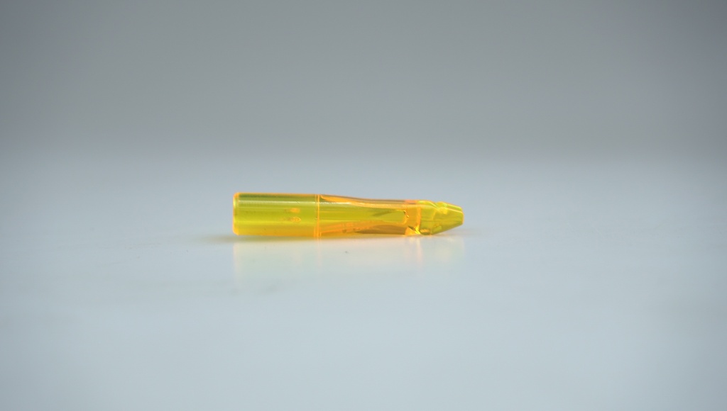 beiter out nock tangerine 1.JPG