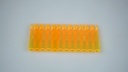 beiter out nock tangerine 2.JPG