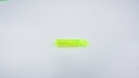 beiter out nock lime 2.JPG