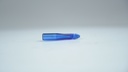 beiter out nock blue 1.JPG