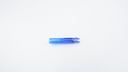 beiter out nock blue 2.JPG