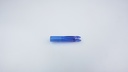 beiter out nock blue 3.JPG