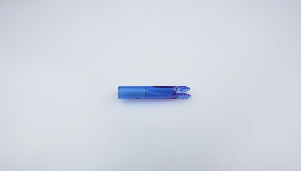 beiter out nock blue 3.JPG