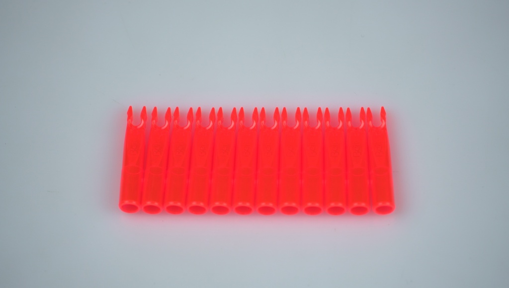 beiter out nock red 1.JPG