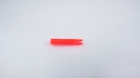 beiter out nock red 2.JPG