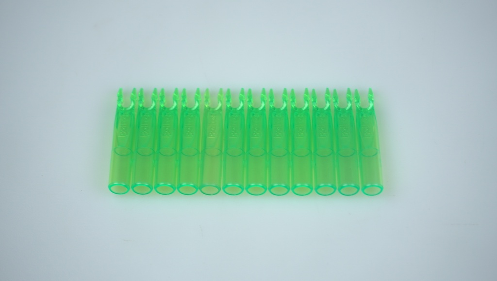 beiter out nock green 3.JPG
