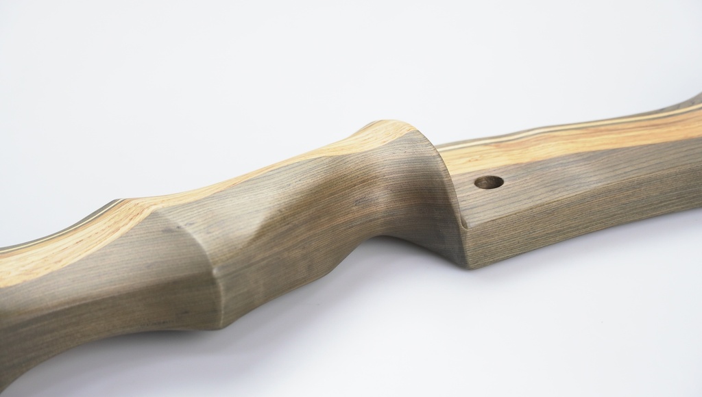 Samick Sage 4.JPG