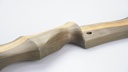 Samick Sage 4.JPG