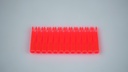beiter out nock red 1.JPG