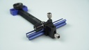 Sanlida x8 compound bow sight 2.JPG