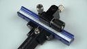 Sanlida x8 compound bow sight 3.JPG