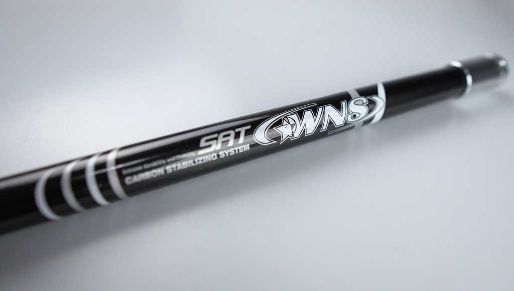 WNS SAT Stabilizer set black 2.JPG