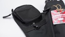 Legend Quiver First Black 2.JPG