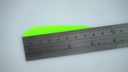 FFP 300 cosmic green 2.JPG