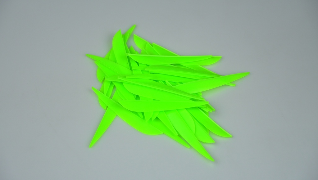 FFP 300 cosmic green 3.JPG