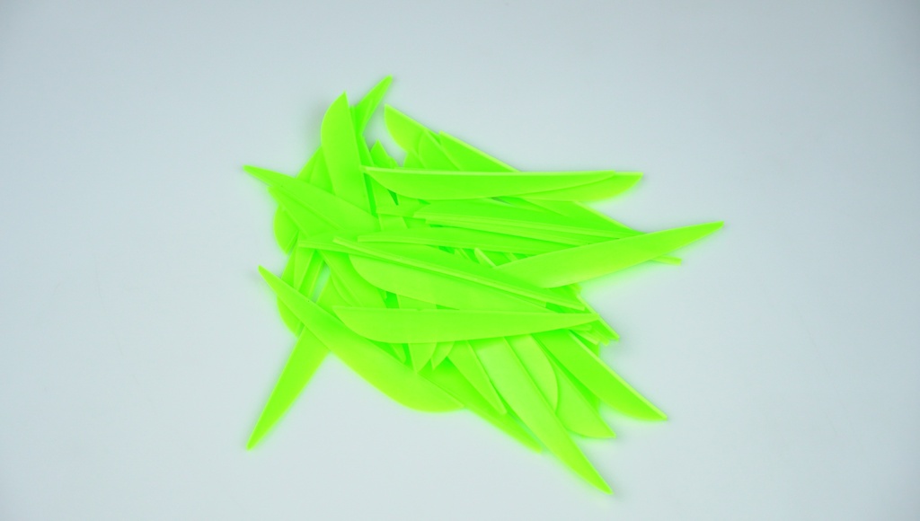 FFP 300 cosmic green 4.JPG